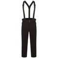 Front - Dare 2B Mens Standfast Ski Trousers
