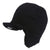 Front - Regatta Professional Mens Knitted Winter Hat