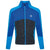 Front - Dare 2B Childrens/Kids Exception Recycled Fleece Top