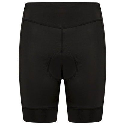 Front - Dare 2B Womens/Ladies AEP Lightweight Shorts