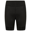 Front - Dare 2B Womens/Ladies AEP Lightweight Shorts