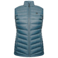 Front - Dare 2B Womens/Ladies Deter Gilet
