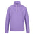 Front - Regatta Womens/Ladies Laurden Soft Fleece