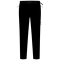 Front - Dare 2B Mens Tuned In Pro Lightweight Trousers