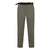 Front - Dare 2B Mens Tuned In Pro Lightweight Trousers