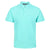 Front - Regatta Mens Tadeo Polo Shirt