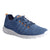 Front - Regatta Mens Marine Life Trainers