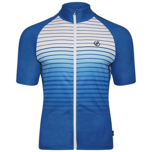 Dare2b discount cycling jersey