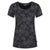 Front - Regatta Womens/Ladies Filandra VI Abstract T-Shirt