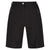 Front - Regatta Womens/Ladies Xert Stretch Shorts