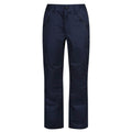 Front - Regatta Professional Womens/Ladies Cargo Trousers