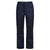 Front - Regatta Professional Womens/Ladies Cargo Trousers