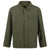 Front - Regatta Mens Jayden Cargo Jacket