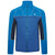 Front - Dare 2B Mens Reformed II Core Stretch Recycled Fleece Jacket