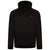 Front - Dare 2B Mens Out Calling Fleece Top