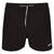 Front - Regatta Mens Rehere Shorts