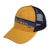 Front - Regatta Childrens/Kids Tuyler Trucker Cap
