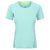 Front - Regatta Womens/Ladies Highton Pro T-Shirt