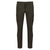 Front - Regatta Mens Bryer II Cargo Trousers