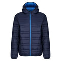 Front - Regatta Professional Mens Padded Jacket