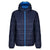 Front - Regatta Professional Mens Padded Jacket