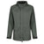 Front - Regatta Professional Mens Waterproof Jacket