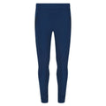 Front - Regatta Childrens/Kids Pentre Trousers