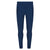 Front - Regatta Childrens/Kids Pentre Trousers