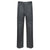 Front - Regatta Mens Combine Work Trousers