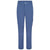Front - Dare 2B Childrens/Kids Reprise II Lightweight Trousers