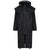 Front - Regatta Professional Mens Waterproof Wax Jacket