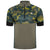 Front - Dare 2B Mens Stay The Course II Jersey
