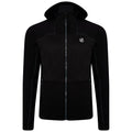 Front - Dare 2B Mens Revive II Lightweight Hoodie