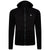 Front - Dare 2B Mens Revive II Lightweight Hoodie