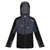 Front - Regatta Childrens/Kids Highton III Waterproof Jacket