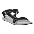 Front - Regatta Womens/Ladies Santa Sol Sandals