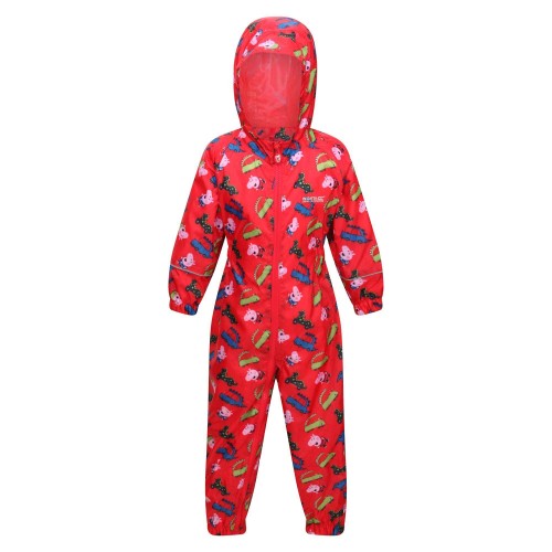 Childrens splash suit discount