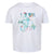 Front - Regatta Childrens/Kids Alvarado VI Plants T-Shirt