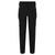 Front - Regatta Mens Mountain Zip-Off Trousers