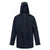 Front - Regatta Mens Asher Waterproof Parka
