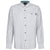 Front - Regatta Professional Mens Checked Shirt