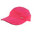 Front - Regatta Unisex Adult Extended II Baseball Cap