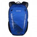 Front - Regatta Britedale 30L Backpack