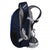 Front - Regatta Britedale 30L Backpack