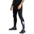 Front - Dare 2B Mens Virtuous AEP Cycling Bib Tights