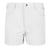 Front - Regatta Childrens/Kids Denisha Shorts