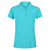 Front - Regatta Womens/Ladies Sinton Polo Shirt