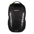 Front - Regatta Britedale 20L Backpack