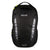 Front - Regatta Britedale 20L Backpack