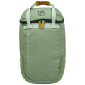 Front - Dare 2B Offbeat Leather Trim 16L Backpack